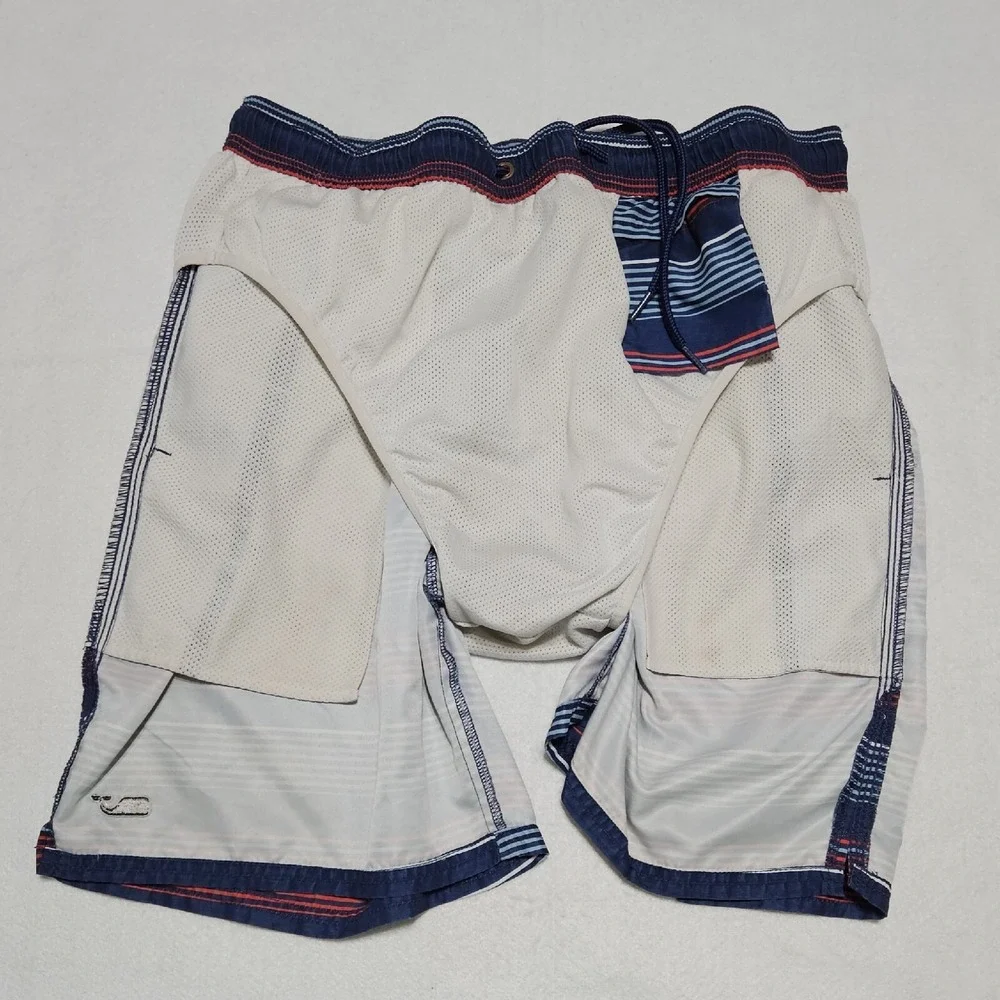 Vineyard Vines vineyard vines